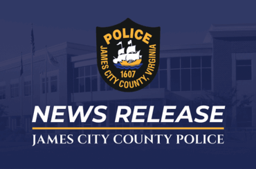 James City County Police Clarify Rules for Electric Bikes and Electric Dirt Bikes