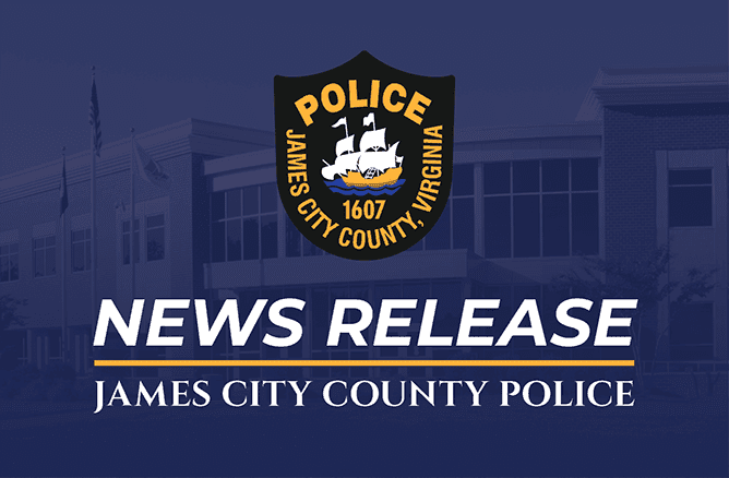 James City County Police Clarify Rules for Electric Bikes and Electric Dirt Bikes