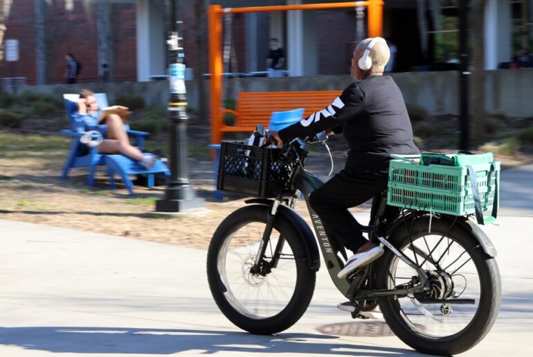 Lawmakers look to curb e-bike deaths across Florida