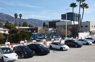 Consider This from NPR : NPR