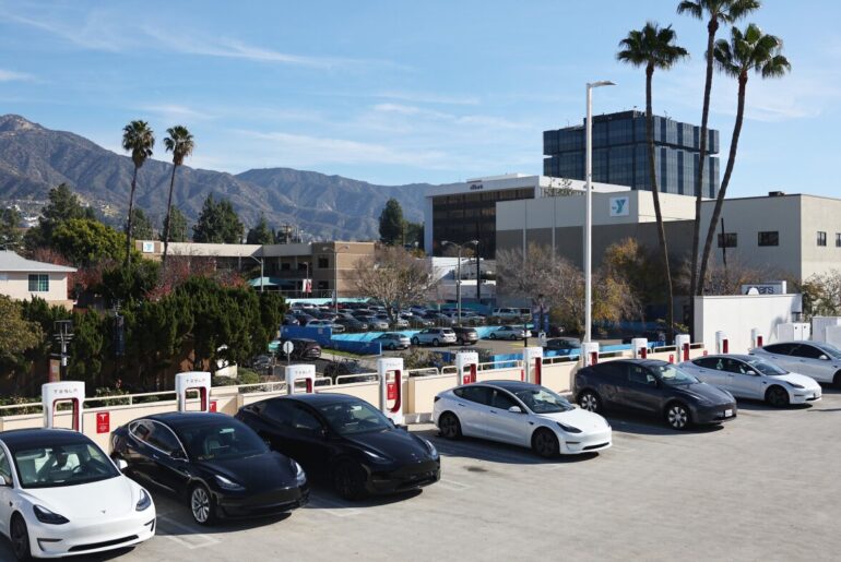 Consider This from NPR : NPR