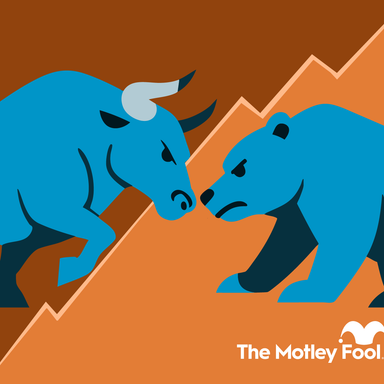 Stock Market Today, March 31: Tesla Rises Ahead of Delivery Report as Rally Eases Demand Concerns