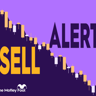 RWC Asset Advisors Exits Its Entire Li Auto Stake -- Selling $33 Million Worth of Shares