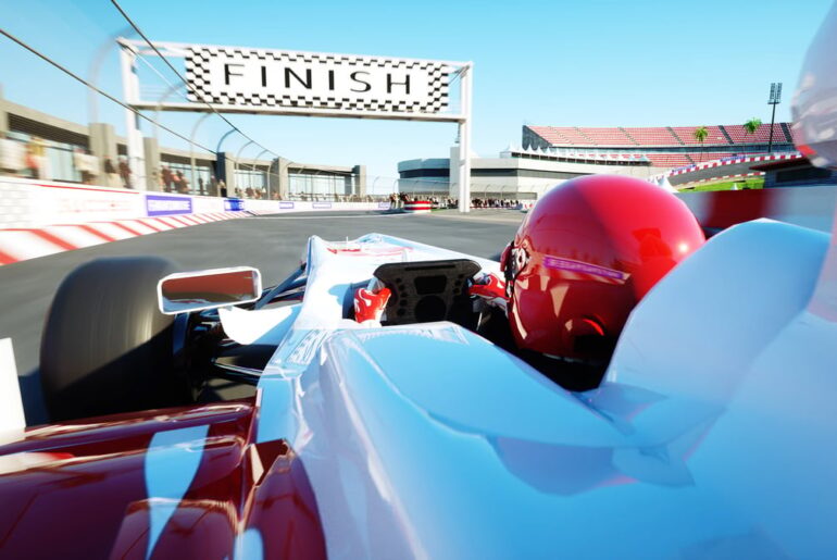 Why April Could Be the Turning Point Rivian Investors Have Been Waiting for