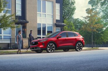 Cheapest Plug-In Hybrids in 2026
