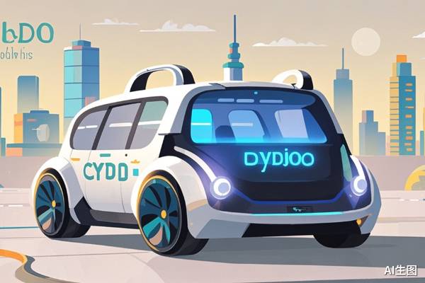 "Hello, Driver. Please Sit in the Passenger Seat."