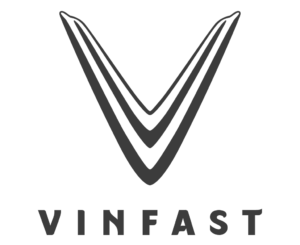 vinfast-logo-brandlogo.net_-300x300