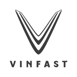 vinfast-logo-brandlogo.net_-300x300
