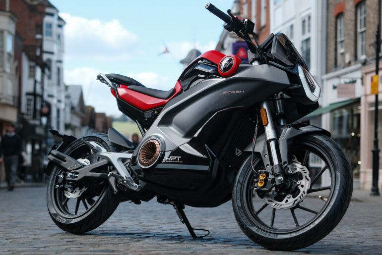 V-Moto Global Sales - Data & Insights 2026