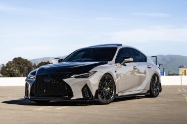 Does this count as stance?