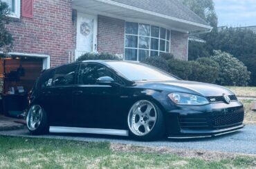 What do you guys think?