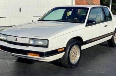 Its 2001, and after watching a movie you decided you want to be a street racer. Unfortunately, everyone else had the same idea so all the definite winner cars already sold. Which car are you picking now?