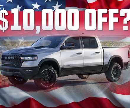 Why-President-Trump's-Big-Beautiful-Bill-Won't-Save-You-$10,000-On-Car-Loan-Interest