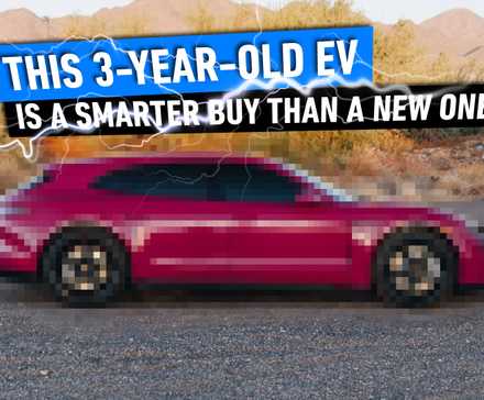 Why-This-3-Year-Old-EV-Is-A-Smarter-Buy-Than-A-New-One