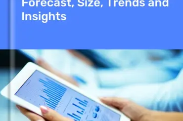 Fuel Cell Electric Vehicle Market in the World