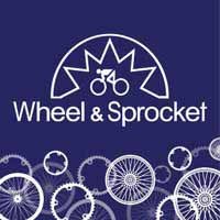 Wheel & Sprocket Celebrates Biking & Community at the Nation’s Largest Bike Sale – Back for the First Time Since 2019