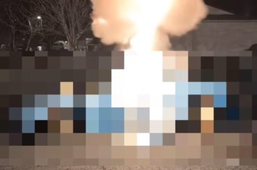 Stancypants posting the footage on onlyfans?