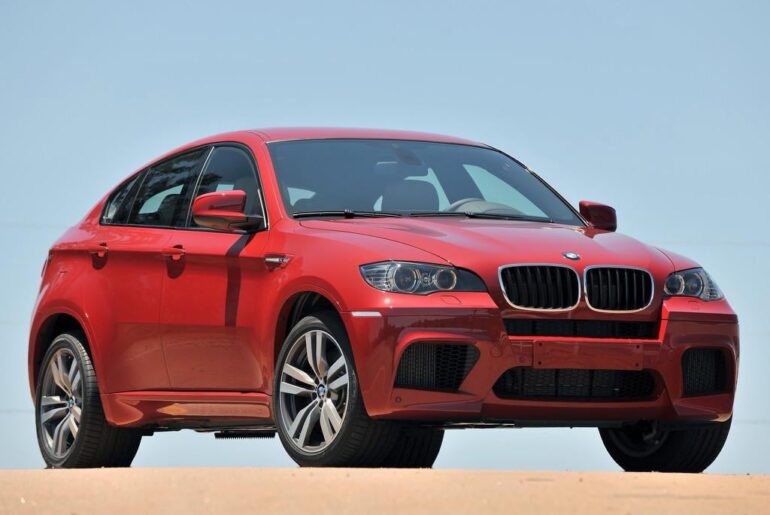 Does anyone else think that these have aged very well & are a lot less polarizing than when they were new?