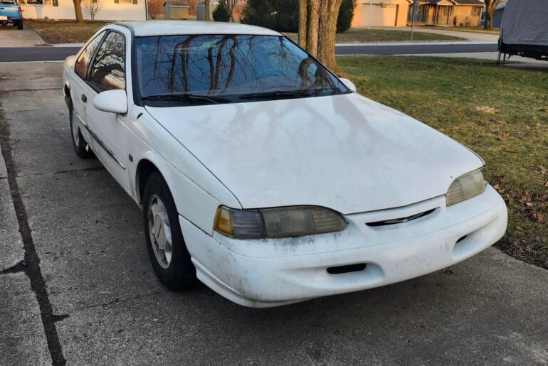 Look what i just bought