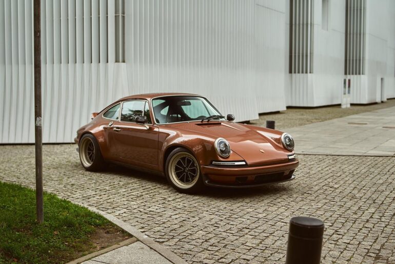 RCR Heritage [2048x1365]