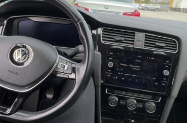are these interiors good for a 2017 car