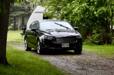 Best “normal” car you’ve owned?