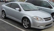 What are some bad cars that most people actually like?