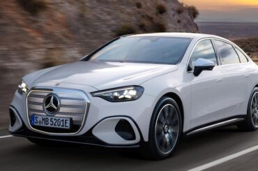 2027 mercedes benz c class