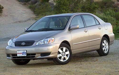 Am I the only one who thinks this is in the top 5 ugliest car designs of all time?