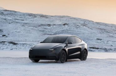 Tesla Sues North Dakota Over Blocked Dealership Plans in Fargo and Bismarck