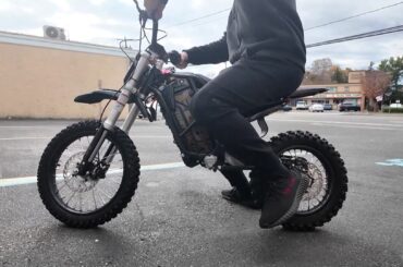 News 12 | Long Island