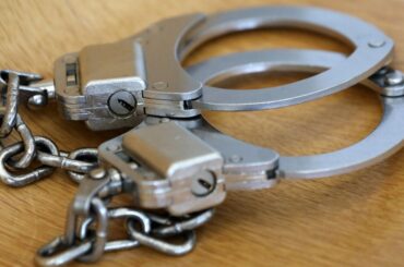 2 teens arrested at Culver City High School after reckless use of electric motorcycles