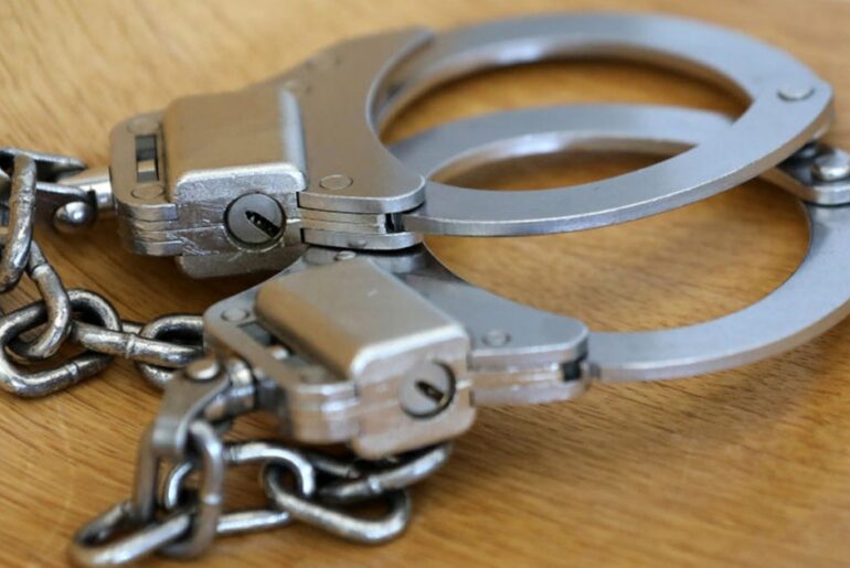 2 teens arrested at Culver City High School after reckless use of electric motorcycles