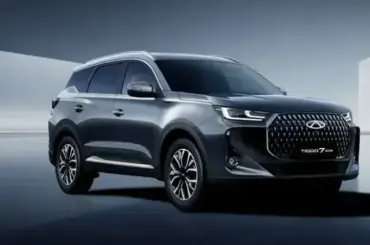 PHEVs gain traction in Pakistan amid EV infrastructure gaps