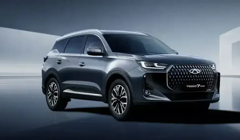 PHEVs gain traction in Pakistan amid EV infrastructure gaps