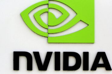 Tuesday biggest Street analyst calls like Nvidia
