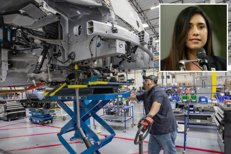 California launches $10M car repair freebies — only for EVs