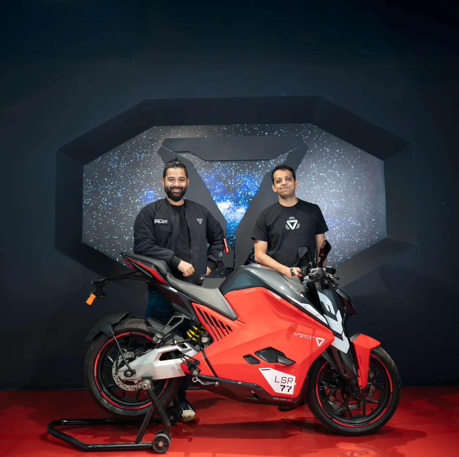 <p>The move will see the Bengaluru-based electric vehicle maker expand its presence to countries.</p>