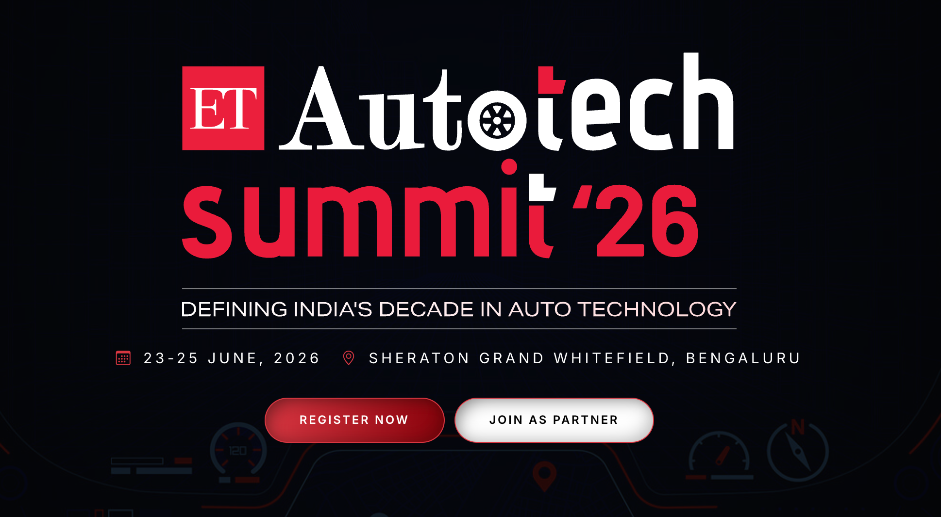 <p><em>auto tech summit</em></p>