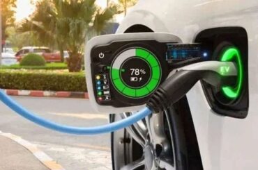 PHEVs lead shift as Chery tops 2,000 bookings