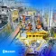 Why Industrial Operations are Turning to Bluetooth® Technology