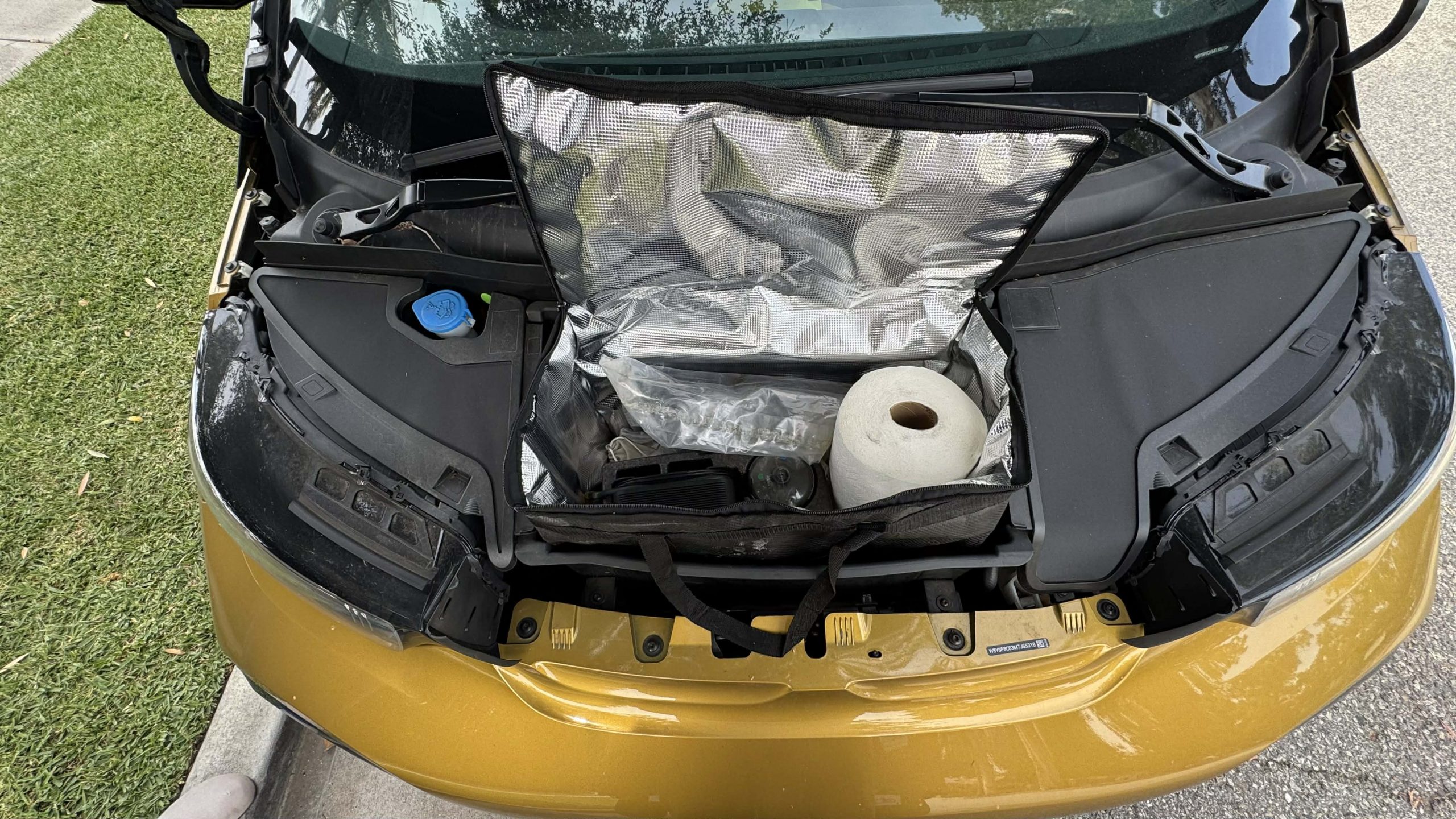 1494248f 5bb9 476f 863e 30892bba5c7e