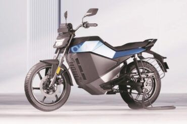 Ola Electric receives PLI certification for Roadster X+ 4.5 kWh e-bike | Company News