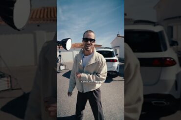 New looks. New brain. New #GLE. | #Shorts​