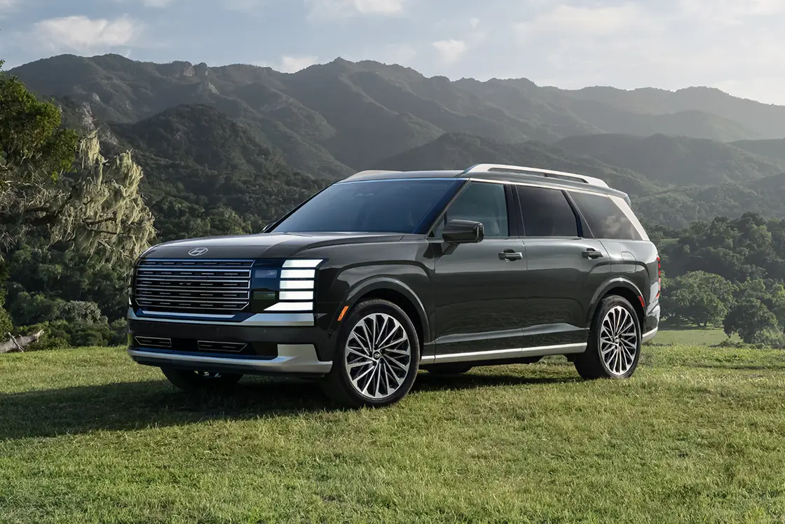 HYN LLM 560x374 x2 png