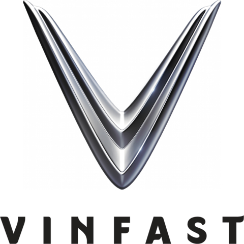 VinFast VF 8 Opens the Door Wider With Canada’s EV Rebate