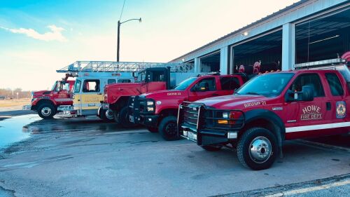 EMS WEek banner (8).jpg