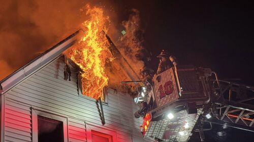 Bill FR1 EMS1 news images (6).jpg