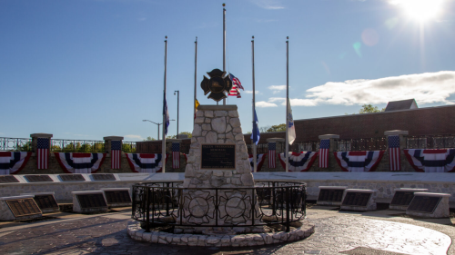 Bill FR1 EMS1 news images (5).png