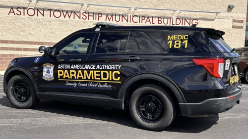 Bill FR1 EMS1 news images (4).png